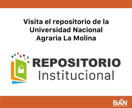 Repositorio